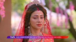 Shiv Shakti (Colors Bangla) S01 E151 Parbati introduces herself to Kartik