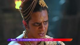 Shiv Shakti (Colors Bangla) S01 E155 Shiv gets angry at Parbati