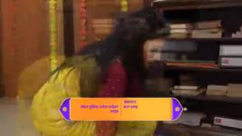 Tharala Tar Mag S01 E457 Chaitanya, Arjun Reunite