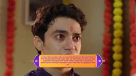 Tharala Tar Mag S01 E458 Sakshi, Chaitanya Gets Engaged