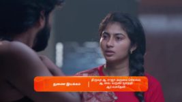 Veera (Zee Tamil) S01 E49 2nd May 2024
