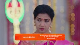 Veera (Zee Tamil) S01 E50 3rd May 2024