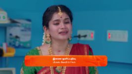 Veera (Zee Tamil) S01 E51 6th May 2024