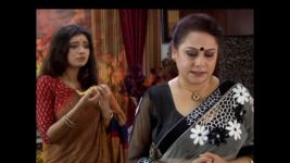 Aanchol S11E44 Kushan decides to return home Full Episode