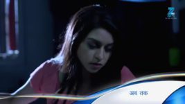 Aisi Deewangi Dekhi Nahi Kahi S01E11 5th June 2017 Full Episode