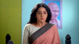 Anurager Chhowa S01 E682 Will Deepa Prove Her Statement?