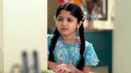 Anurager Chhowa S01 E684 Will Rupa Recognise Mishka?