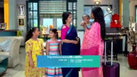 Anurager Chhowa S01 E688 Deepa's Striking Decision