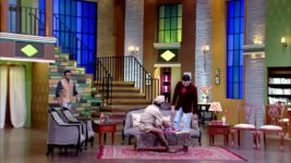 Apur Sangsar S01E08 10th February 2017 Full Episode
