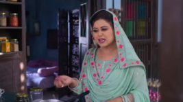 Aur Bhai Kya Chal Raha Hai S01E05 5th April 2021 Full Episode