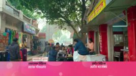 Aur Bhai Kya Chal Raha Hai S01E230 14th February 2022 Full Episode
