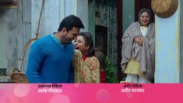 Aur Bhai Kya Chal Raha Hai S01E231 15th February 2022 Full Episode