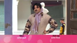 Aur Bhai Kya Chal Raha Hai S01E236 22nd February 2022 Full Episode