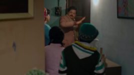 Aur Bhai Kya Chal Raha Hai S01E239 25th February 2022 Full Episode