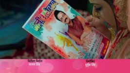 Aur Bhai Kya Chal Raha Hai S01E250 14th March 2022 Full Episode