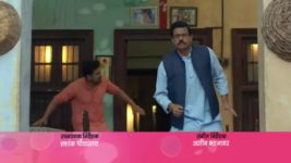 Aur Bhai Kya Chal Raha Hai S01E255 21st March 2022 Full Episode