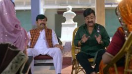 Aur Bhai Kya Chal Raha Hai S01E268 7th April 2022 Full Episode