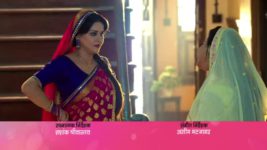 Aur Bhai Kya Chal Raha Hai S01E295 16th May 2022 Full Episode