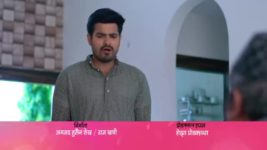 Aur Bhai Kya Chal Raha Hai S01E39 21st May 2021 Full Episode