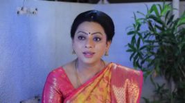 Baakiyalakshmi S01 E1101 Gopinath's Warning to Radhika