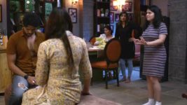 Bade Achhe Lagte Hain S02 E09 Priya Confronts Ram