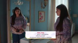 Chikoo Ki Mummy Durr Kei S02E24 Chikoo's Truth Comes Out Full Episode