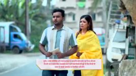 Chookar Mere Maan Ko S01 E214 Arjun, Deepa's Romantic Date