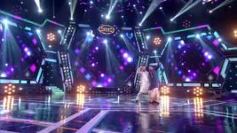 Dance Bangla Dance S11E40 17th October 2021 Full Episode
