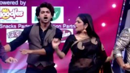 Dance Bangla Dance S11E41 24th October 2021 Full Episode