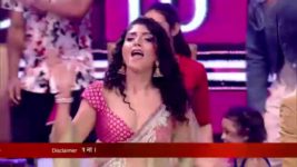 Dance Bangla Dance S11E43 7th November 2021 Full Episode