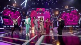 Dance Bangla Dance S11E45 21st November 2021 Full Episode