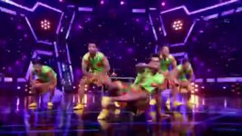 Dance Bangla Dance S11E49 19th December 2021 Full Episode