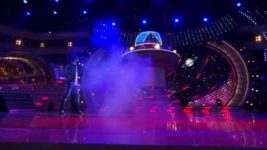 Dance India Dance Little Masters S03E18 9th September 2020 Full Episode
