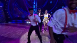 Dance India Dance Little Masters S03E25 9th September 2020 Full Episode
