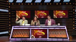 Dance India Dance Little Masters S04E22 19th May 2018 Full Episode