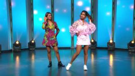 Dance With Me S02E09 17th October 2021 Full Episode