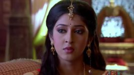 Devon Ke Dev Mahadev (Star Bharat) S04E26 Parvati's determination