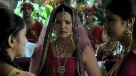 Devon Ke Dev Mahadev (Star Bharat) S08E19 Mahadev enlightens Parvati