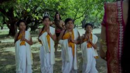 Devon Ke Dev Mahadev (Star Bharat) S08E23 Brahma's son lets Mahadev go