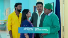 Dhulokona S01 E503 Ankur Expresses His Gratitude