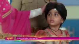 Doree (Colors Tv) S01 E179 Pressure mounts on Anand