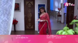 Ek Vivah Aisa Bhi S01E137 16th August 2017 Full Episode
