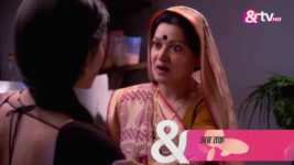 Ek Vivah Aisa Bhi S01E17 28th February 2017 Full Episode