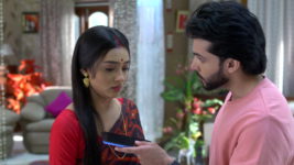 Geeta LLB (Star Jalsha) S01 E163 Will Padma Get Caught by Kripan?