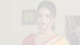 Gharo Ghari Matichya Chuli S01 E41 Sarang, Aishwarya's Haldi Ceremony