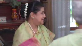 Gharo Ghari Matichya Chuli S01 E46 Sarang's Mehndhi Ceremony