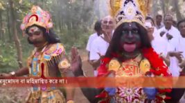 Gopal Bhar S01E01 Meet Naughty Gopal Full Episode