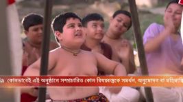 Gopal Bhar S01E04 Gopal is Trapped Full Episode