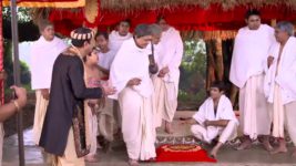 Gopal Bhar S01E11 Gopal Turns Hanuman Full Episode