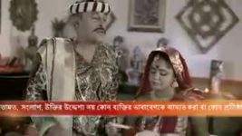Gopal Bhar S01E206 Gopal Misses Parvati Full Episode